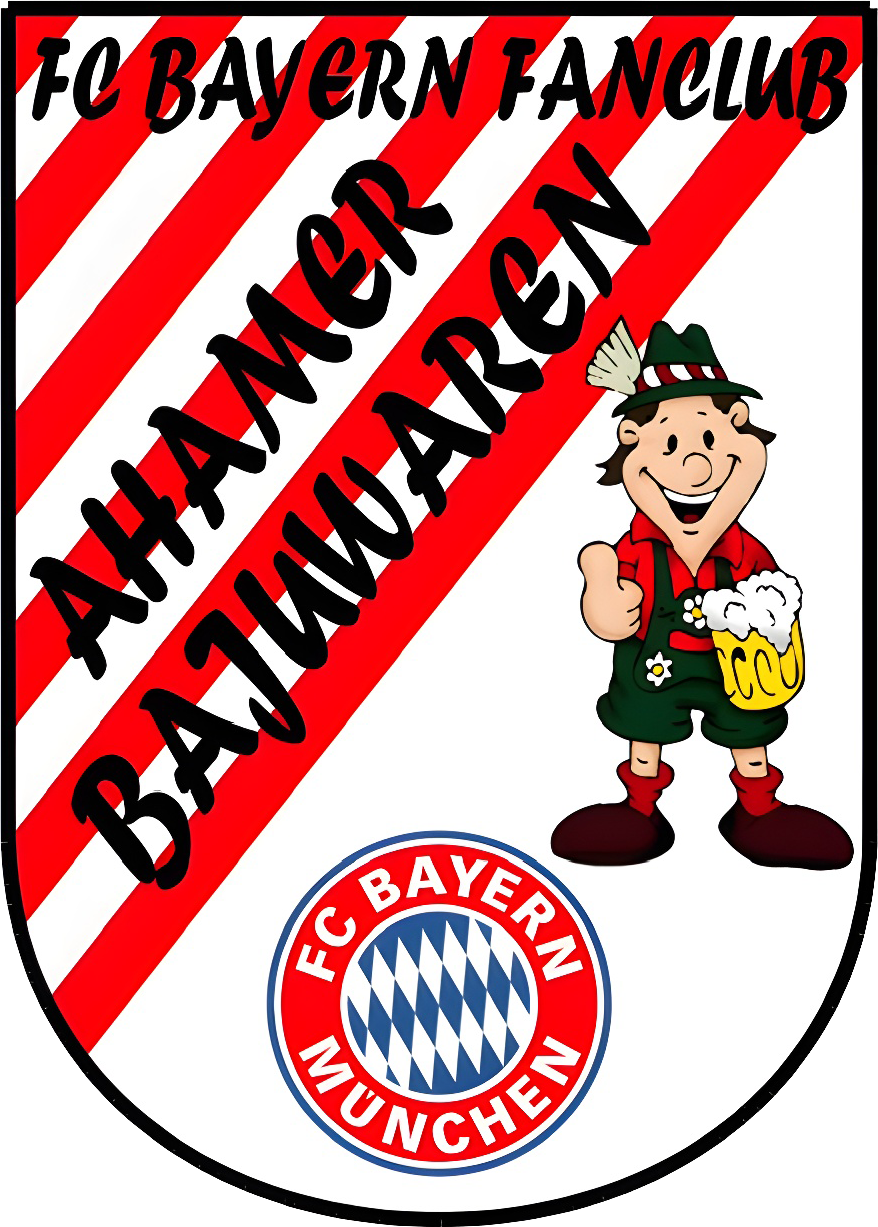 Fanclub_Logo