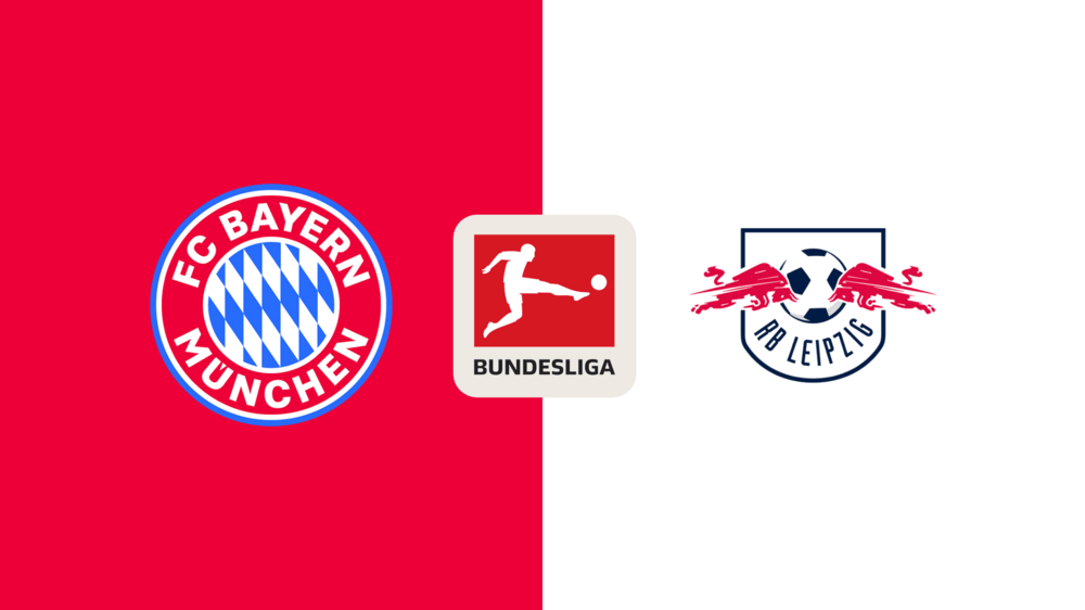 Fc Bayern München - TEST für Optimierungen, bitte nur Vorstandsmitglieder buchen!! – Bild 2